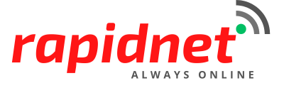 RapidNet